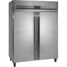 Шафа морозильна RF1420X1 (Tefcold)