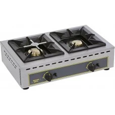 Плита газова GST 12 (Roller Grill)
