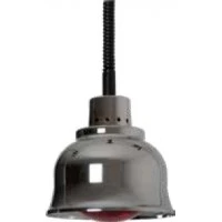 Лампа інфрачервона Amitek LC25R