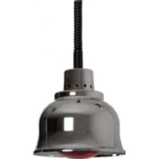 Лампа інфрачервона Amitek LC25R