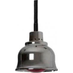 Лампа інфрачервона Amitek LC25R