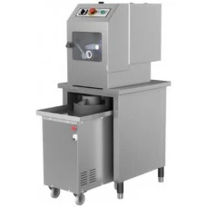 Дозатор тіста, включаючи тістоокруглювач - 50 - 300 грам GGM Gastro