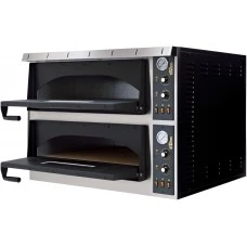 Піч для піци ITPIZZA ML66 L