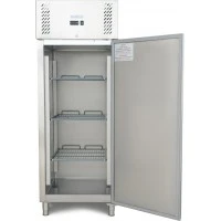 Шафа морозильна GoodFood GF-GN650BT-HC