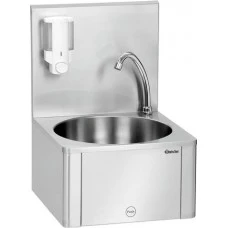 Рукомийник Bartscher 401621