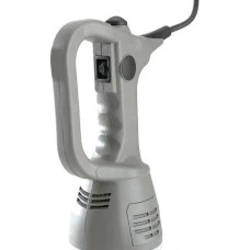 Міксер погружний CICLONE 28 VT (Sirman)