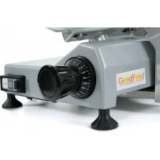 Слайсер професійний GoodFood LUSSO GS195JS