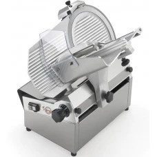 Слайсер Mirra 300 Y09 Automec SIRMAN