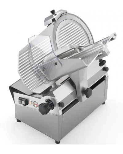 Слайсер Mirra 300 Y09 Automec SIRMAN