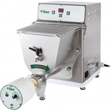 Машина для приготування пасти PF25EN (Fimar)