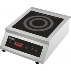 Плита індукційна EasyLine E500A (Fimar)