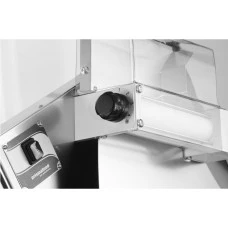 Тісторозкатувальна машина Prismafood 300 - електрична, Prismafood, 230V/250W, 475x375x(H)660mm