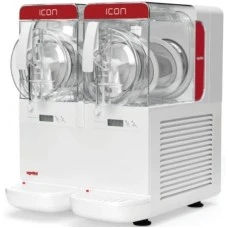 Гранітор ICON 3/2
