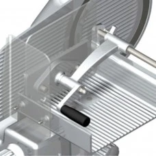 Слайсер Mantegna 350 VCO (Sirman)