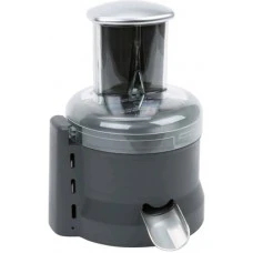 Комплект насадок Robot Coupe 27393