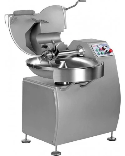 Кутер TITANE 45V (Dadaux)