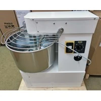 Тістоміс спіральний ITPIZZA SK-60-2S 3Ф