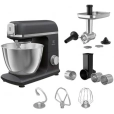 Кухонний комбайн Electrolux - E 5 KM 1-6 GBP