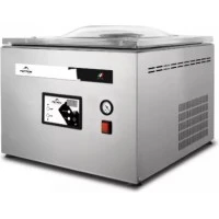 Вакуумно-пакувальна машина PETROS C420 230V/50HZ/G