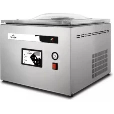 Вакуумно-пакувальна машина PETROS C420 230V/50HZ/G