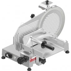 Слайсер Mirra 300 VCO (Sirman)