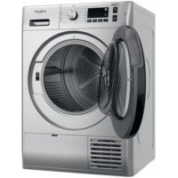 Сушильна машина Whirlpool AWZ8CD S/DF