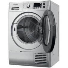 Сушильна машина Whirlpool AWZ8CD S/DF