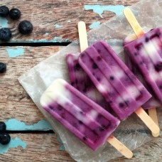 Холодильно-морозильна камера 400 літрів GGM Gastro