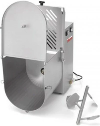 Фаршеміс IP 20 M (Sirman)
