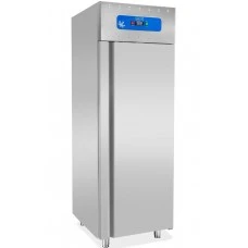 Морозильна шафа енергозберігаюча BRILLIS BL9-LED-R290-EF-INV