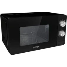 Мікрохвильова піч Gorenje - MO 20 E1B