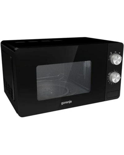 Мікрохвильова піч Gorenje - MO 20 E1B