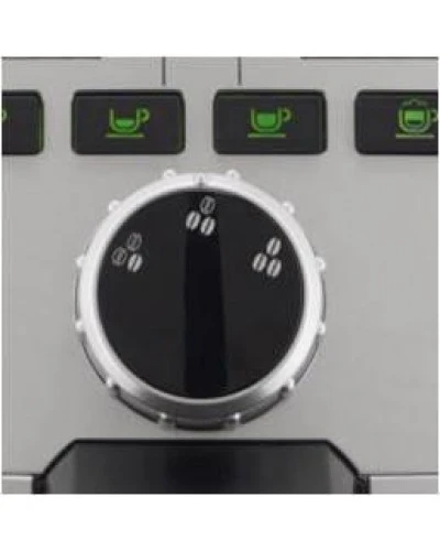 Кавовий апарат GAGGIA NAVIGLIO DE LUXE