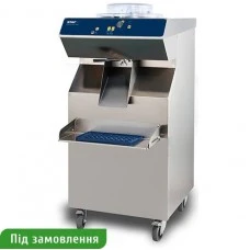Фризер для твердого морозива BFE 400A