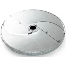 Диск-слайсер FCС-3+ · 3 mm (Sammic)