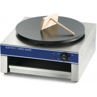 Млинниця електрична EWT INOX ECM-1