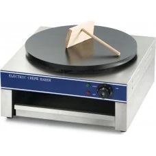 Млинниця електрична EWT INOX ECM-1