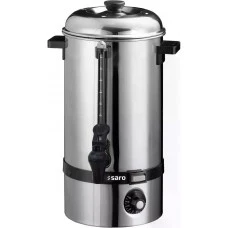 Водонагрівач Hot Drink mini SARO