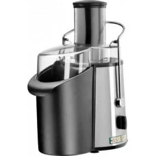 Соковижималка ел. Fimar Easy Line PC700