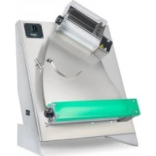 ТІСТОРОЗКАТКА ДЛЯ ПІЦИ APACH ARM 420