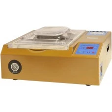 Вакуумна пакувальна машина камерна RAUDER CVU-240B (Китай)