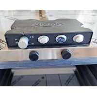 Шафа розстійна UNOX XL413