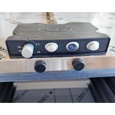 Шафа розстійна UNOX XL413