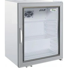 Шафа холодильна Forcar G-SC100G