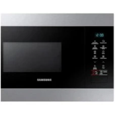 Мікрохвильова піч вбудована Samsung - MG 22 M 8074 AT - UA