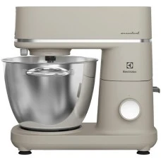Кухонний комбайн Electrolux - E 6 KM 1-4 PPT