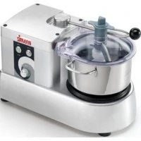 КУТЕР SIRMAN C-TRONIC 4 VV CE