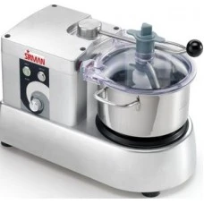 КУТЕР SIRMAN C-TRONIC 4 VV CE