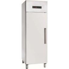 ШАФА МОРОЗИЛЬНА NEO CONCEPT 700Л AFN-801 EXP