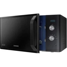 Мікрохвильова піч Samsung - MS 23 K 3614 AK/UA